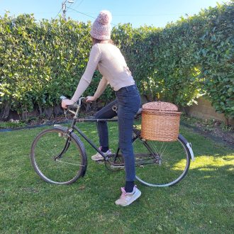 il_fullxfull.5621208200_6vpr-scaled