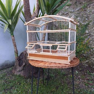 il_fullxfull.5621267832_t90f-scaled