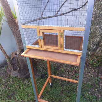 il_fullxfull.5621300988_5q7o-scaled