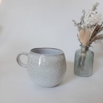 il_fullxfull.5621428286_5q2f-scaled