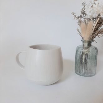 il_fullxfull.5621493888_53uc-scaled