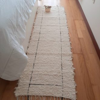 il_fullxfull.5628000405_p0h8-scaled