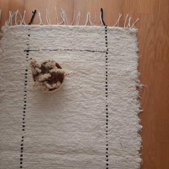 il_fullxfull.5628000419_c810-scaled