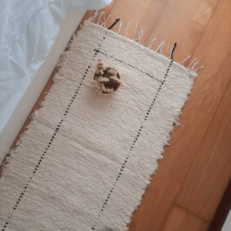 il_fullxfull.5628005649_czmp-scaled