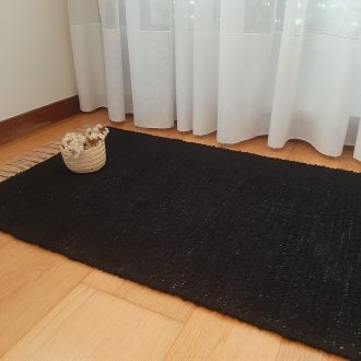 il_fullxfull.5628091705_bv0d-scaled