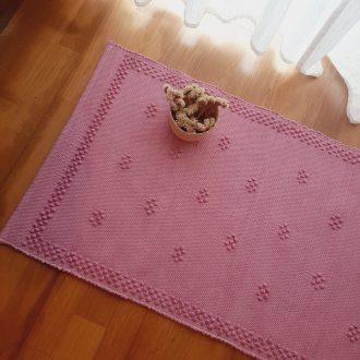 il_fullxfull.5632267919_8fky-scaled