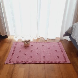 il_fullxfull.5632272641_9g3q-scaled