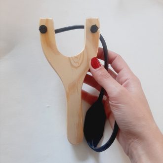 il_fullxfull.5653315155_6ne7-scaled