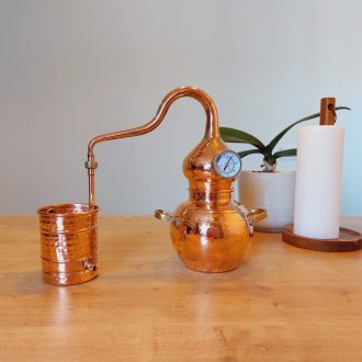 il_fullxfull.5658039124_tktr-scaled