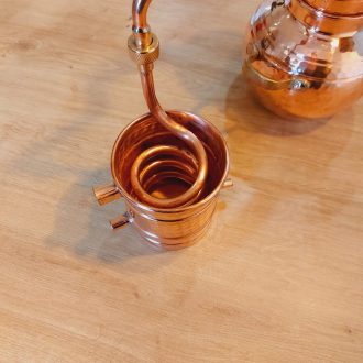 il_fullxfull.5658039158_m8v0-scaled