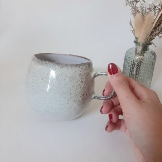 il_fullxfull.5658441703_30eh-scaled