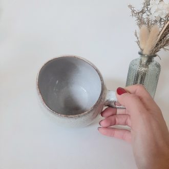 il_fullxfull.5658441705_nx1g-scaled