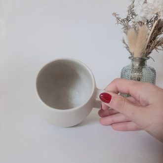 il_fullxfull.5658450363_n6y6-scaled