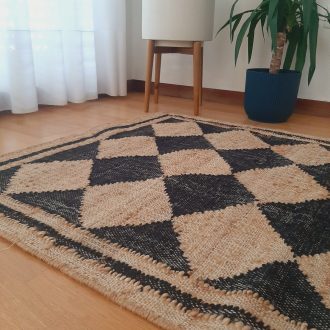 il_fullxfull.5742715068_scrs-scaled