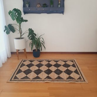 il_fullxfull.5742731098_sqmg-scaled