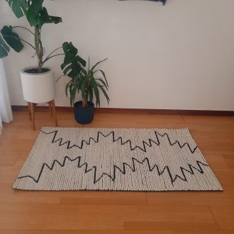 il_fullxfull.5742925324_pcy8-scaled