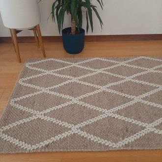 il_fullxfull.5742972572_phno-scaled