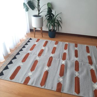 il_fullxfull.5763662728_6vr4-scaled