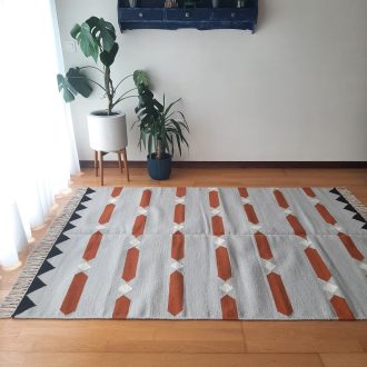 il_fullxfull.5763662776_embz-scaled