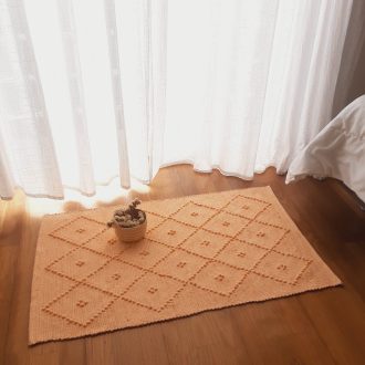 il_fullxfull.5763780314_gc9a-scaled