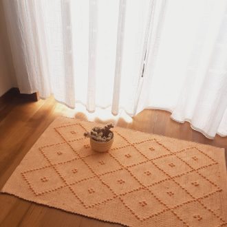 il_fullxfull.5763780318_7aew-scaled