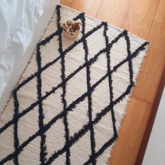 il_fullxfull.5764065050_51a9-scaled