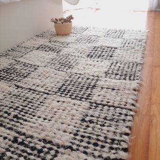 il_fullxfull.5764086464_f2i8-scaled