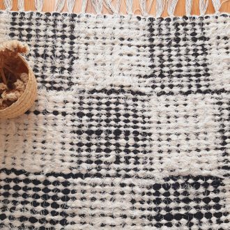 il_fullxfull.5764086718_idh1-scaled