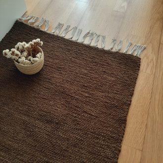 il_fullxfull.5764181686_q8rq-scaled