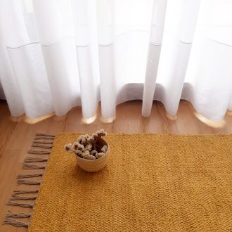 il_fullxfull.5768744886_qc2z-scaled