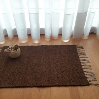 il_fullxfull.5768753718_94su-scaled