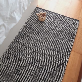 il_fullxfull.5776929992_mrc2-scaled