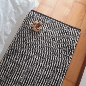 il_fullxfull.5776930068_kc17-scaled