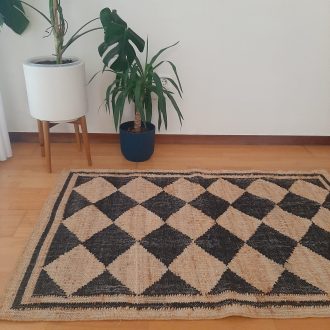 il_fullxfull.5790786721_pp8s-scaled