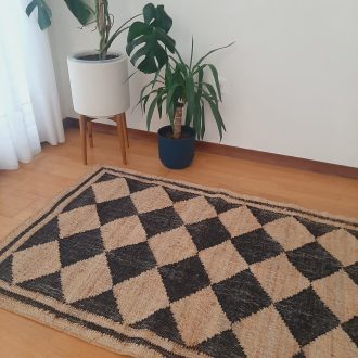 il_fullxfull.5790786725_l70l-scaled