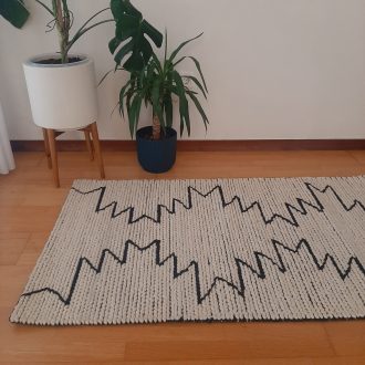 il_fullxfull.5790940923_bd2h-scaled