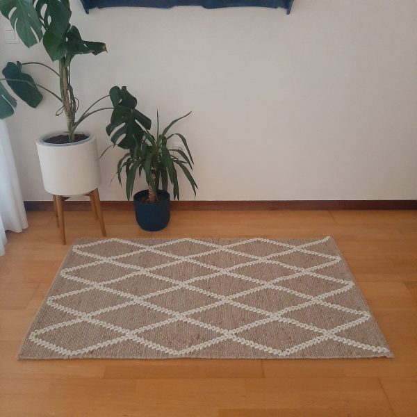 il_fullxfull.5791051135_lai7-scaled