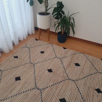 il_fullxfull.5791104587_erqa-scaled