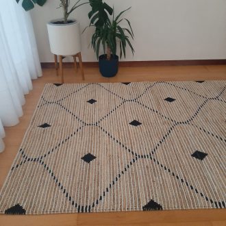 il_fullxfull.5791104589_h2s6-scaled