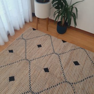 il_fullxfull.5791104763_qn29-scaled