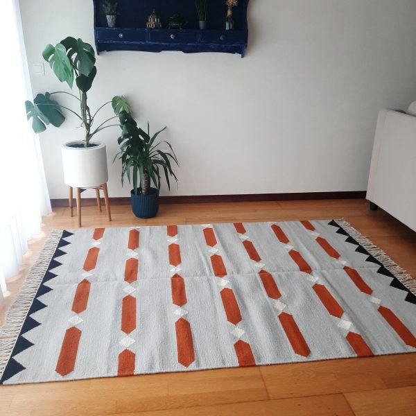 il_fullxfull.5811735301_oext-scaled