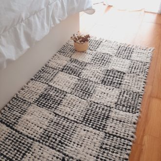 il_fullxfull.5812178403_mu2q-scaled