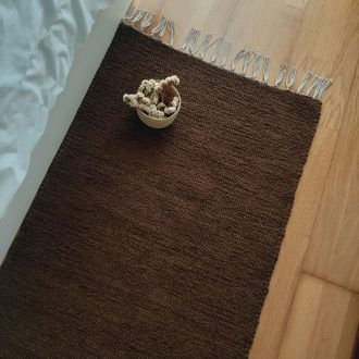 il_fullxfull.5812246595_t13n-scaled