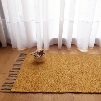 il_fullxfull.5816805425_5h63-scaled