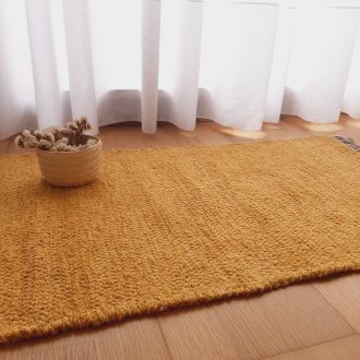 il_fullxfull.5816805459_95o6-scaled