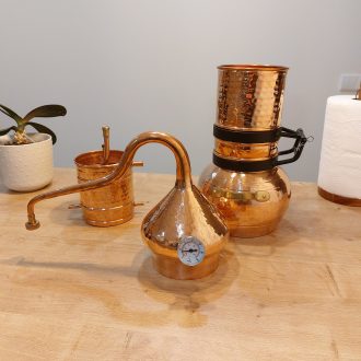 il_fullxfull.5822805634_dn70-scaled