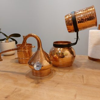 il_fullxfull.5822805884_m4kc-scaled