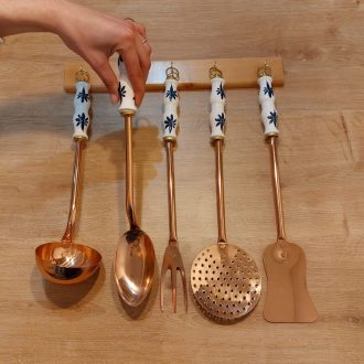 il_fullxfull.5823327466_4rqc-scaled