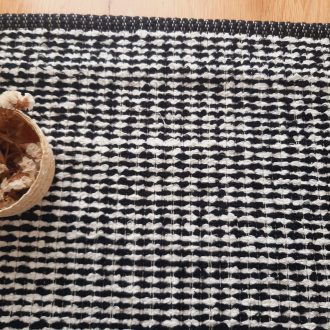 il_fullxfull.5825002555_p7j3-scaled