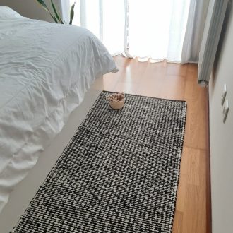 il_fullxfull.5825012435_3hhl-scaled